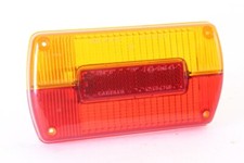 Alfa romeo rücklichtglas gebraucht kaufen  Münster
