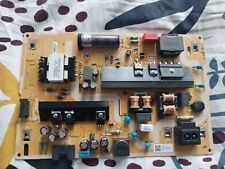 Carte alimentation samsung d'occasion  Landerneau