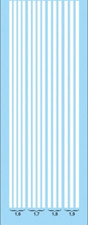 Decals decalcomanie deco d'occasion  Lillers