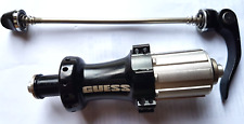 Guess sealed bearing for sale  NOTTINGHAM