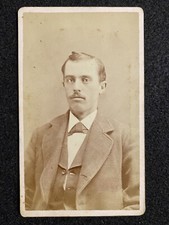 Identified handsome man for sale  Portland