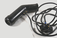 Alter phön staubsaugervorsatz gebraucht kaufen Alter phön staubsaugervorsatz gebraucht kaufen  Denzlingen