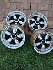 American racing daisy for sale  Fleetwood