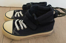 High sneaker chucks gebraucht kaufen  Leipzig