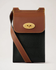Mulberry mini anthony for sale  SOUTH CROYDON