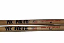 Vic firth hickory for sale  Indianapolis