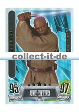 Force attax movie gebraucht kaufen Force attax movie gebraucht kaufen  Dreieich