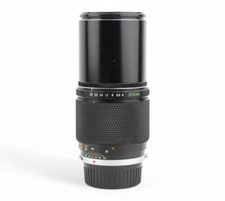 Olympus zuiko auto usato  Boscoreale