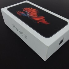 Original apple iphone for sale  Montgomery