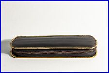 1960 ddr füller gebraucht kaufen  Berlin