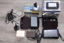 Job lot sat for sale  DUNDEE