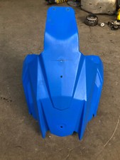 2015 polaris 600 for sale  Central Square