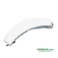 Maniglia con spinotti usato  Frattamaggiore