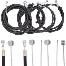 Bowdenzug bremszug bremsseil gebraucht kaufen Bowdenzug bremszug bremsseil gebraucht kaufen  Hohenwestedt