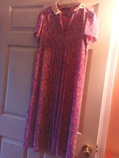 Lovely pink floral for sale  Willseyville