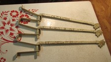 Antique iron expandable for sale  Wahoo