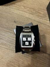 Orologio cronografo calvin usato  Pescara
