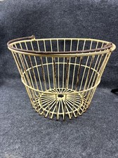 Large vtg old for sale  Corsicana