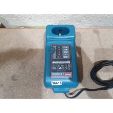Makita dc1804f power for sale  STAFFORD