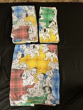 Vtg disney 101 for sale  Melba