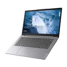 Câmera de armazenamento Lenovo IdeaPad 1 14" alta definição total quad-core Celeron N6000 20GB RAM 384GB W11 comprar usado  Enviando para Brazil