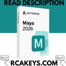 maya usato maya usato Viadana