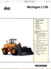 Volvo l150 wheel for sale  Pompano Beach