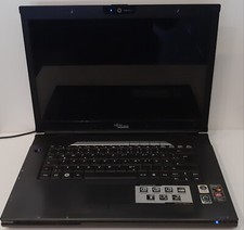 Fujitsu siemens amilo gebraucht kaufen  Dernbach, Dürrholz, Harschbach