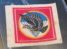 Vietnam war arvn for sale  Brea
