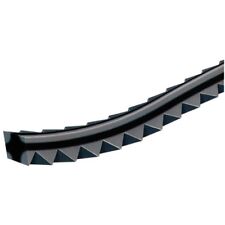 Flexiblade tester length for sale  LINGFIELD