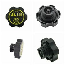 Tank cap coolant for sale  HATFIELD
