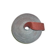 Rouleau abrasif atelier d'occasion  Sarlat-la-Canéda