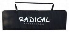 Radical kiteboards boardbag gebraucht kaufen  Passau