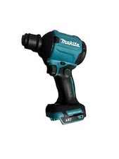 Makita das180z cordless for sale  Lincoln