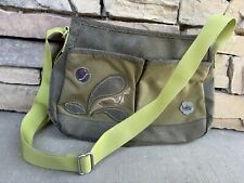 Haiku crossbody purse for sale  Herriman