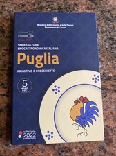 primitivo puglia usato primitivo puglia usato Ragalna