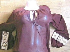 French 1960s women d'occasion  France