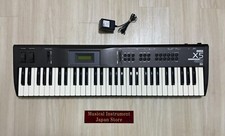 Korg key keyboard d'occasion  Expédié en Belgium