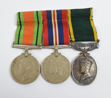 efficiency medals for sale efficiency medals for sale BRIGHTON