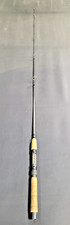 Shimano spinning rod for sale  Mosinee