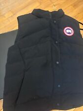 Ladies canada goose for sale  NEWTOWNABBEY