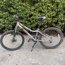 Shimano apollo krypt for sale  LONDON