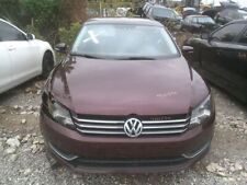Alternator bosch manufacturer for sale  Louisville