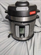 Emeril lagasse pressure for sale  Baltimore