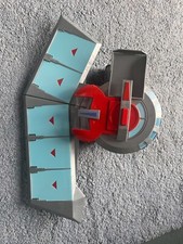 yugioh duel disk gebraucht kaufen yugioh duel disk gebraucht kaufen Bremen