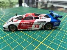 Spice pontiac fiero d'occasion  Bourgtheroulde-Infreville