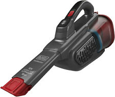 Black decker bhhv315b gebraucht kaufen  Rostock