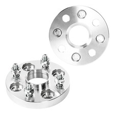 20mm 4x100 hubcentric for sale  USA