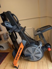 Nordictrack rx800 foldable for sale  FLEET