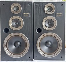 Technics sl501 way for sale  Baltimore